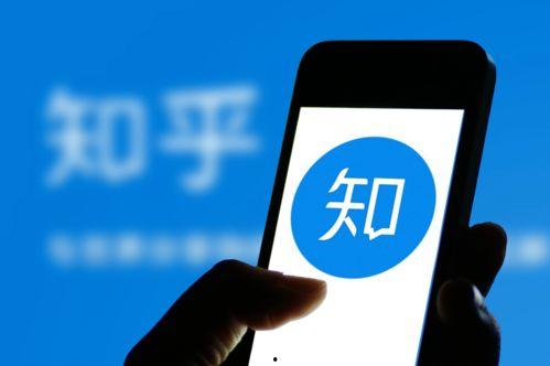张极知乎爆料最新消息,揭秘娱乐圈不为人知的幕后故事