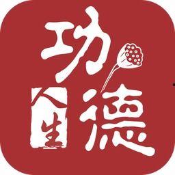 吃瓜爆料最新的下载,揭秘娱乐圈最新下载背后的惊人真相