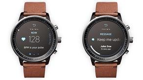 iwatch x最新爆料,颠覆性设计，智能穿戴再升级！”